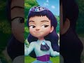 Sing along to the "We Have to Be Friends" song from Sofia the First: Royal Magic 💕🎵 | Disney Jr.
