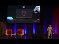 Moe Sani (Dyson) – Rapid Prototyping of Future Connected Products - Codiax 2022