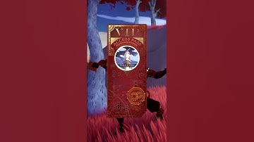 Big Time: Can you play for free? ⏰ | #shorts