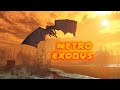 Metro Exodus