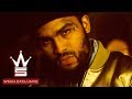 Dave east found a way wshh exclusive  official music