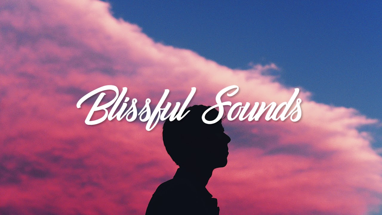 Helvetic Nerds - You Got To Let Go