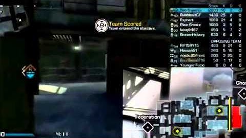 HOW TO SPAWN TRAP FREIGHT! Ep 01! Call of Duty Ghost FAST KEM STRIKE Gameplay Commentary YouTub