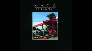 SAGA - No Regrets ( Live ) ´82