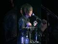 『マジカル・ストーリー』from GRANRODEO Acoustics 2024 マッタナシ!プラグナシ!