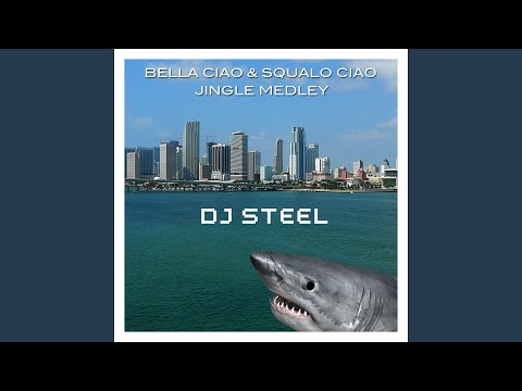 Ver Bella ciao / Squalo ciao en YouTube