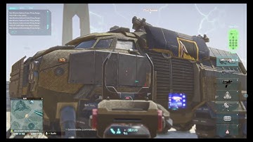 Nc sunderer planetside 2, new player guide. Ps4 ceres.