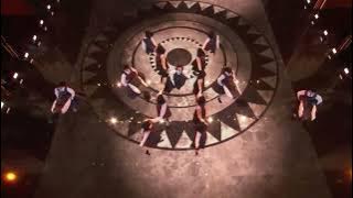 Money, Money, Money by ABBA Avantgardey Mix