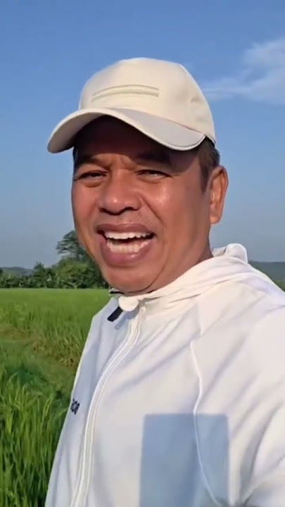 Hayo siapa Yang Gak Mau Makan || Kang Dedi Mulyadi#kdm #kangdedymulyadi #bapaaing #jawabarat