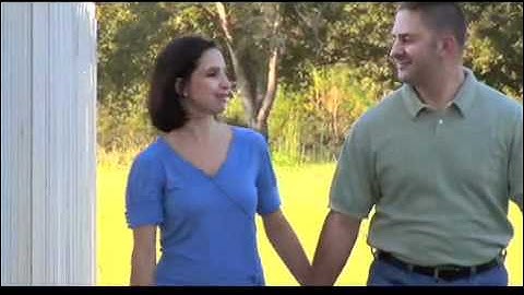 Jonathan Perry - 2007