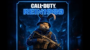 Huuuump day sweat session with your noob #DMZ #HD #DeltaForce#warzone#noob #mw2 #mw3 #dmz #BO6