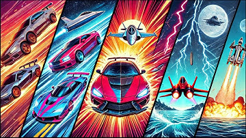 Shape shifting 🚲🚁🚗 All Levels Gameplay Walkthrough Android, IOS Max Level Ep17