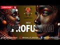 Afrofusion mix 2024   unveiling the secrets of afro deep house music by dahouda deejay