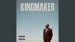 Perfect Alibi (ft. STALONE)