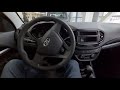 РЕАЛЬНЫЕ ЦЕНА АВТОВАЗ  2021 :LADA VESTA SPORT SW GRANTA FL  XRAY Cross (тест КАМЕРЫ GALAXY S21)