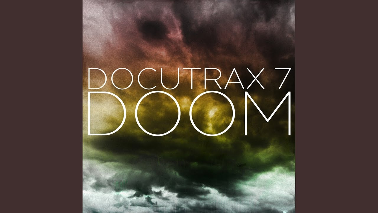 Watch Toxic Future on YouTube Watch Toxic Future on YouTube