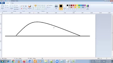 WebTech Unit 3- Topic 016 Loops in JavaScript