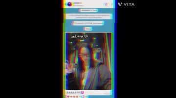 coincidence or  r they indicating smth? #blackpink #jennie #jisoo #lisa #rosé #kpop #fyp