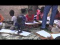 The Waldorf Kakuma Project