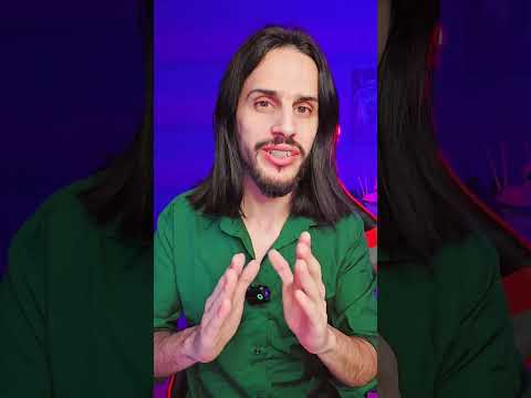 علاج السحر والتعطيل سحرك لو في بطن الحوت راح تتعالج وتتشافى