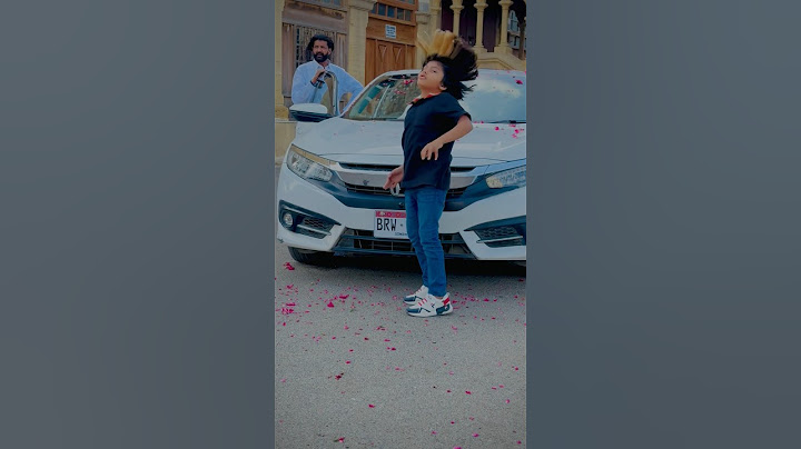 To Dekh k chal Ly na || #trending #support #viral #attitude