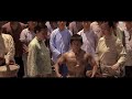 kung fu hustle picking a fight clip