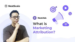 What is Marketing Attribution? & 5 ways it can SKYROCKET your business