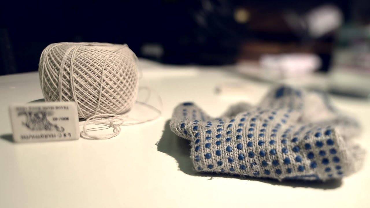 Тилт-шифт объектив - YouTube