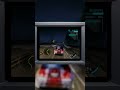 The PERFECT Overtake. #needforspeedcarbon #nfs #gaming #nostalgia #retrogaming