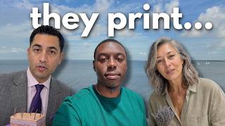 How To Create AI Wellness Influencers (Claude + Higgsfield)