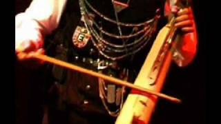 KENAN AKSU DURDURUN DÜNYAYI