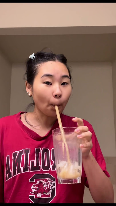 Lina Burps #burp #arroto #belch #belching #eructo #girlburpingcomp #burping