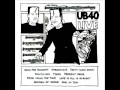 UB40 - Present Arms