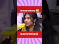 ஆளே மாறிட்டான் சார் இப்போ😔#neeyanaana #vijaytv #neeyanaanacomedy #neeyanaanadebate #urutuxpress