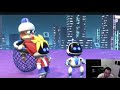 ASTRO BOT | CASUAL REVIEW PS5 | Game of the Year?...