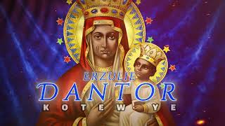 Erzulie Dantor Kotew Ye - Samba Nikel Visualizer