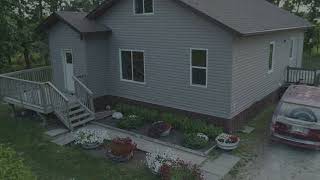 138166 10E Road Arborg, MB R0C 0A0