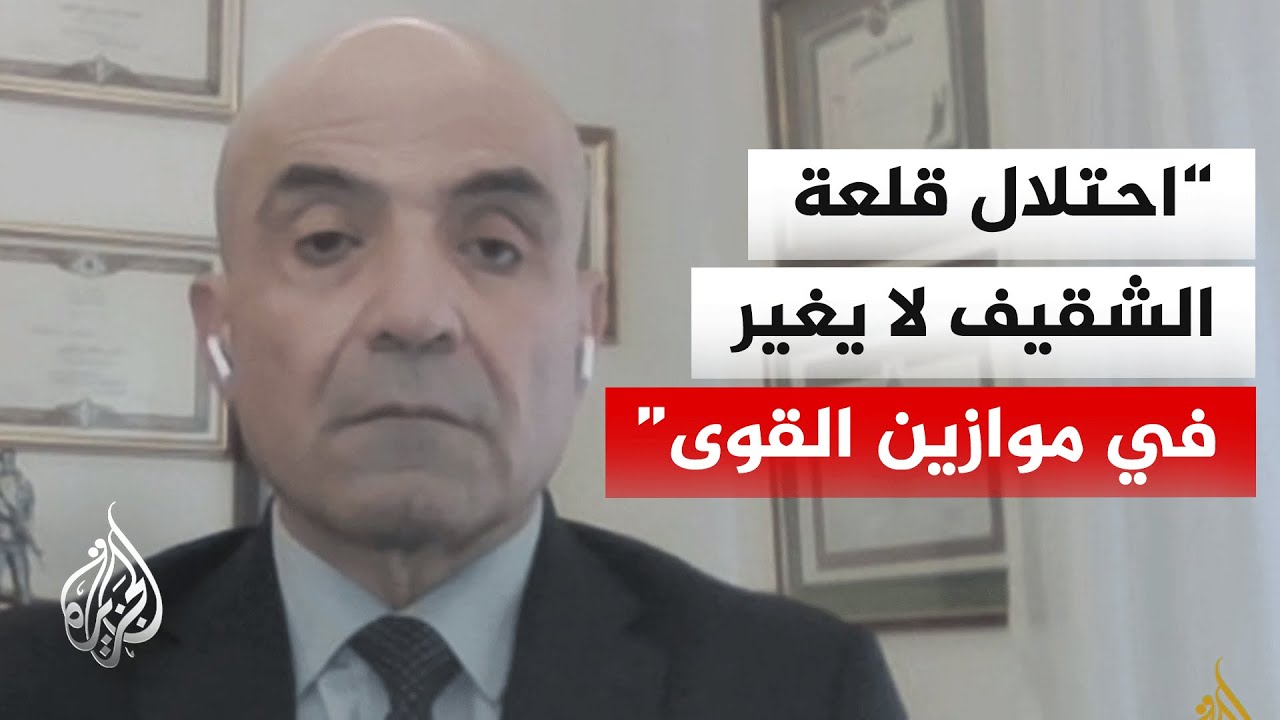 �� ����� ������� ����������� ��� ���� �����ݿ
 - نشر قبل 8 دقيقة