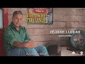 Ricardo Montaner - Déjame Llorar (Versión Montaner) [Audio Cover]