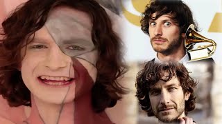 Where Is Gotye Now