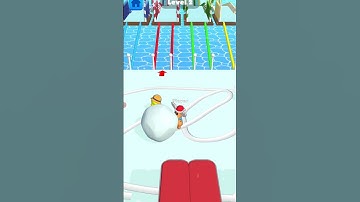 Mob control #trending #shortvedio #mobcontrol #game #mobcontrolgaming #cartoon #kidsgames