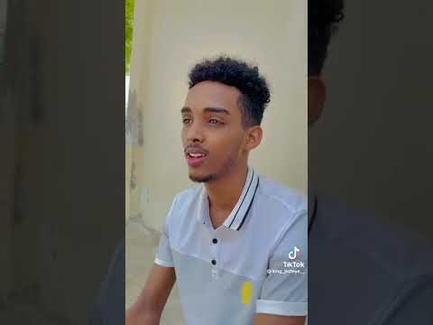 Shiikhaal Tusbax Iyo Kitaab