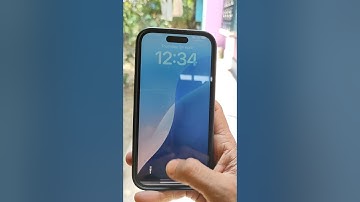 The iOS 18.4.1 update solved two major security flaws Coreaudio exploit and RPAC #iphone16