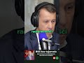 📌 MSR 36 – kompas dla biznesu, a nie księgowa kara