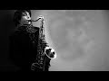 Lonely saxophone - Michel Legrand & Anton Stankevic. Одинокий саксофон - Мишель Легран