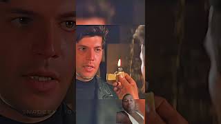 Sanjay Dutta #bollywood#movie scenes#dialogus #trending #viral