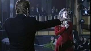 MICHAEL CRAWFORD in Concert 5／9：Phantom of the Opera