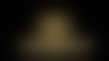 《加密周报》比特币借贷万亿美金市场！BTC四年周期不复存在？隐私稳定币USDCx。币安、circle获得ADGM牌照！香港启动CARF加密货币税务咨询  #BTC #crypto