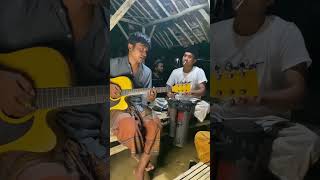 Download Lagu JELAS SAKIT (Cover Musisi Desa) MP3