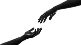Unidentified Song | Please Take My Hand